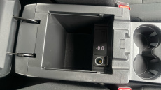 Mazda CX-5 2.0 e-Skyactiv G MHEV Centre-Line 5dr Petrol Estate